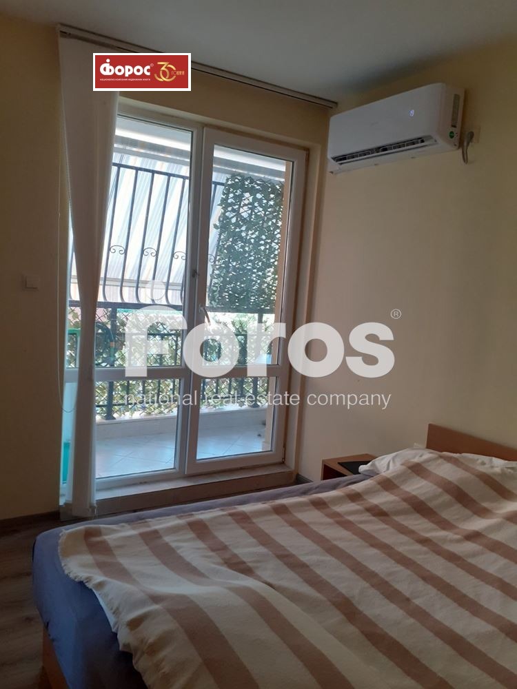 À venda  Estúdio Burgas , Sarafovo , 49 m² | 60142219 - imagem [5]