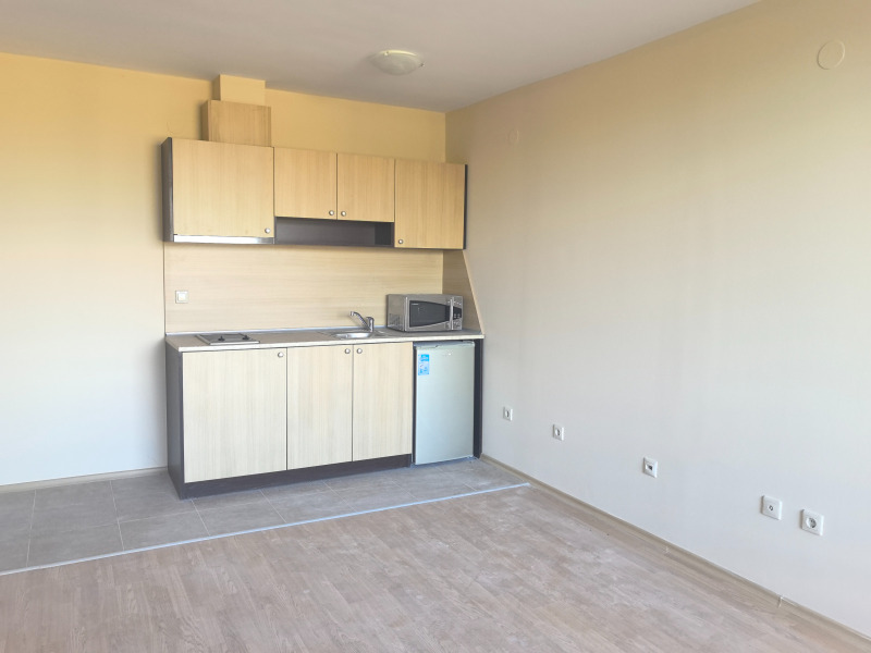 Продава 1-СТАЕН, гр. Банско, област Благоевград, снимка 7 - Апартаменти - 53288849