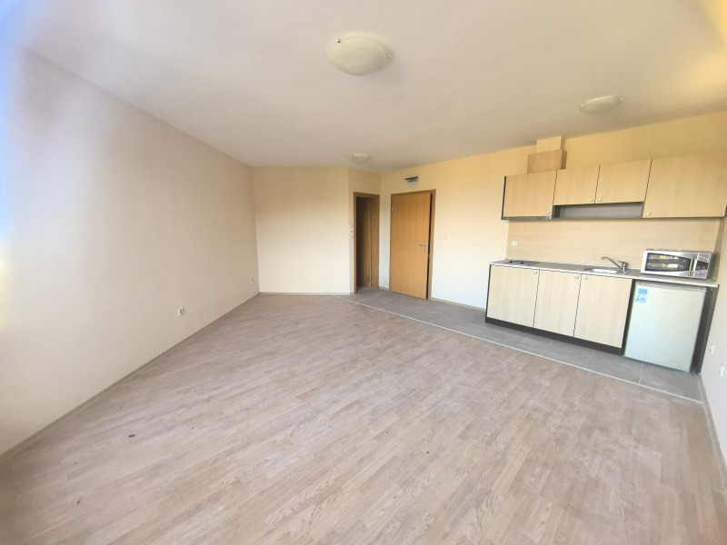 Продава 1-СТАЕН, гр. Банско, област Благоевград, снимка 9 - Апартаменти - 53288849