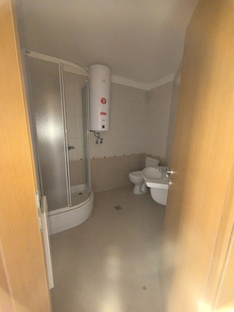 Продава 1-СТАЕН, гр. Банско, област Благоевград, снимка 10 - Апартаменти - 53288849