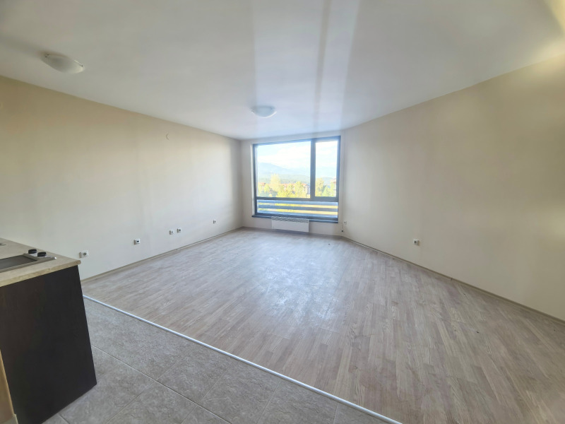 Продава 1-СТАЕН, гр. Банско, област Благоевград, снимка 8 - Апартаменти - 53288849