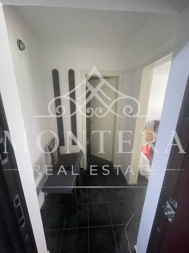 Продава 1-СТАЕН, гр. Варна, ХЕИ, снимка 1 - Апартаменти - 54049756