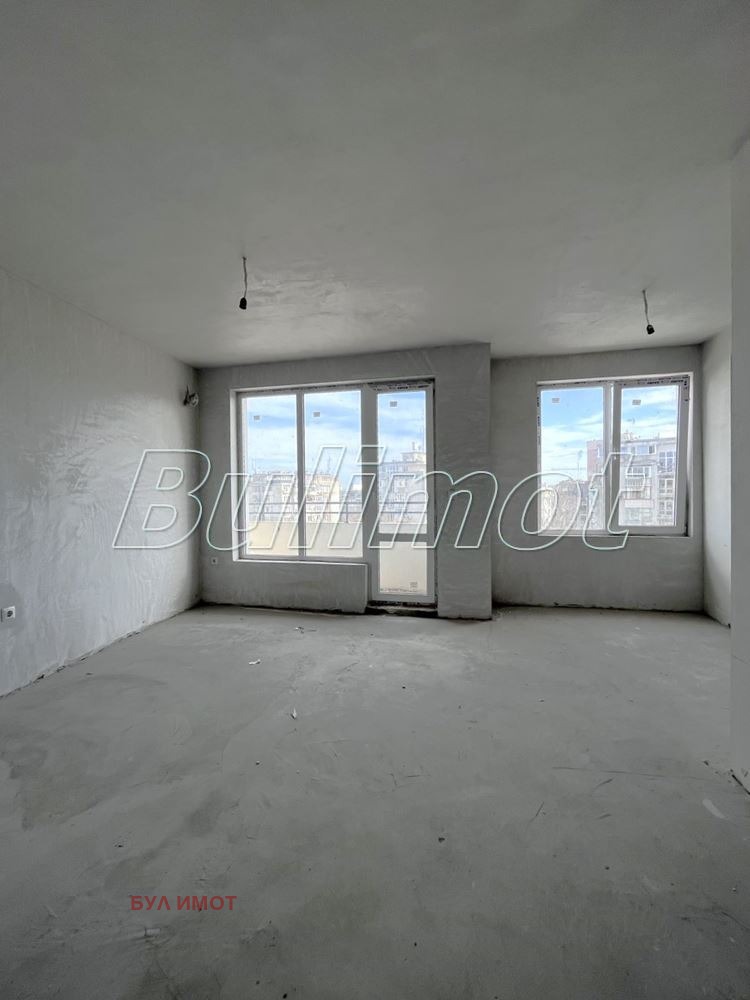 À venda  1 quarto Varna , Centar , 60 m² | 25081287 - imagem [2]