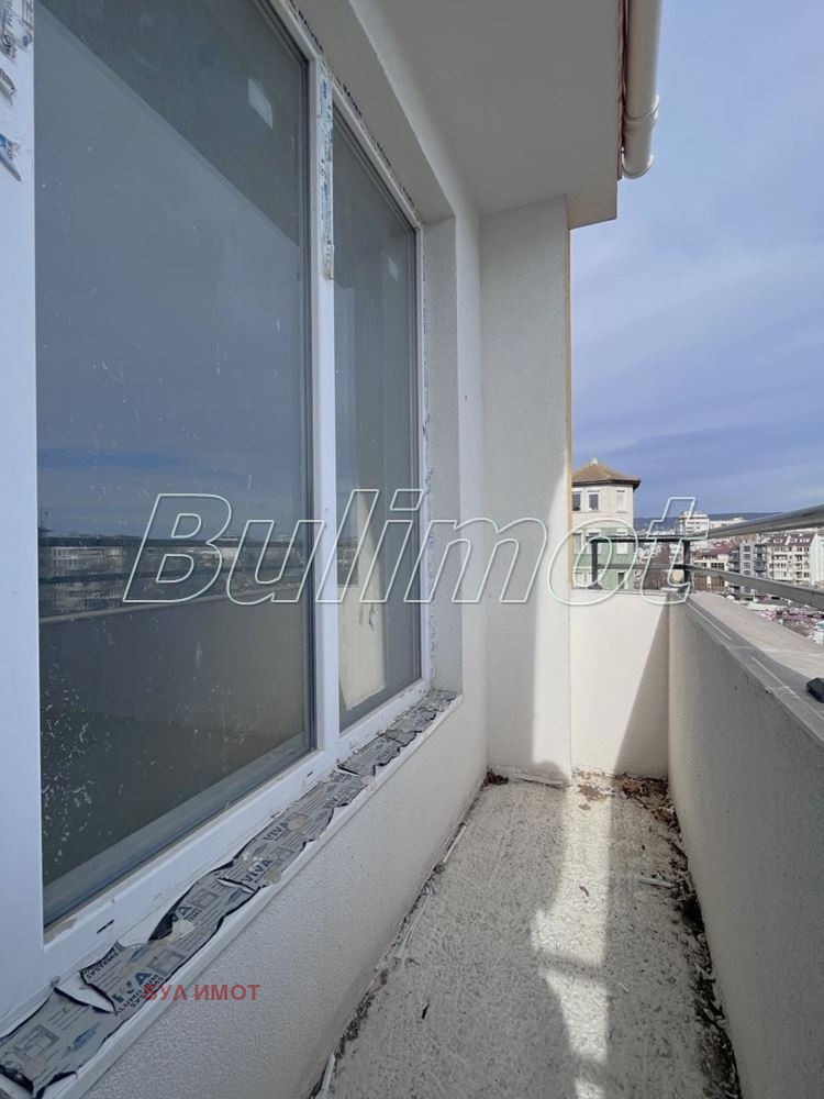 À venda  1 quarto Varna , Centar , 60 m² | 25081287 - imagem [5]