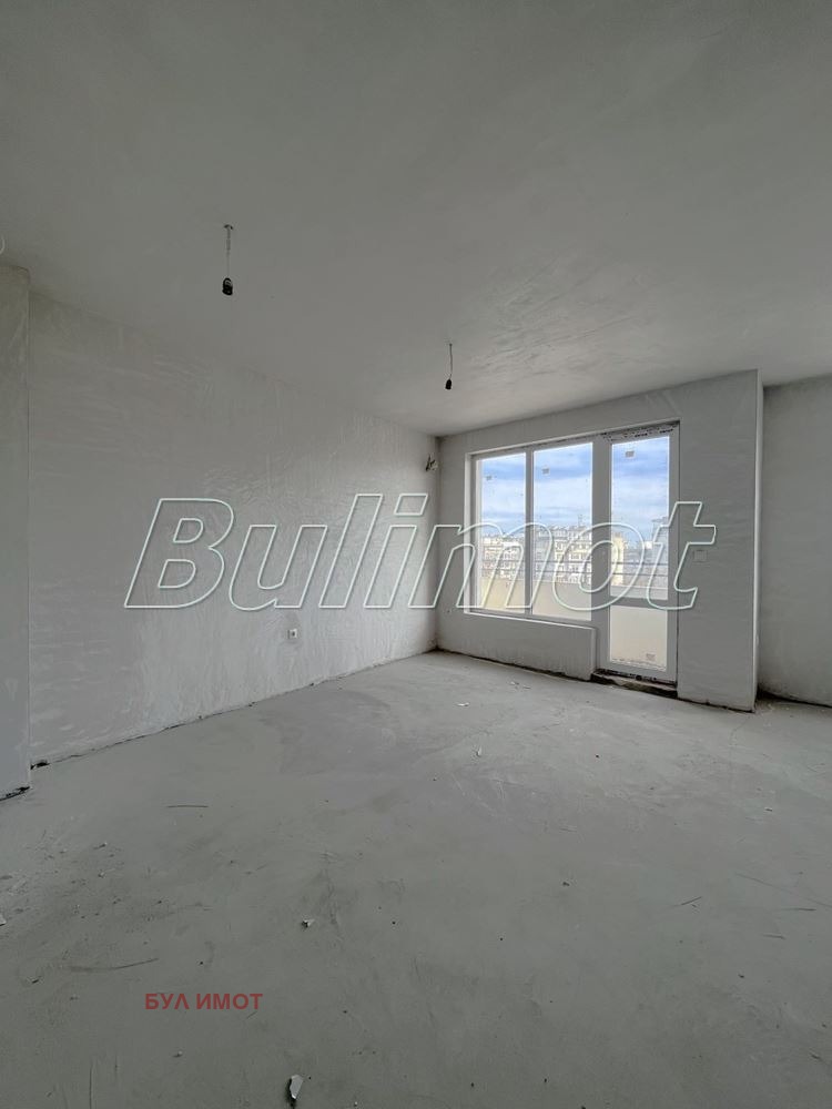 À venda  1 quarto Varna , Centar , 60 m² | 25081287 - imagem [3]