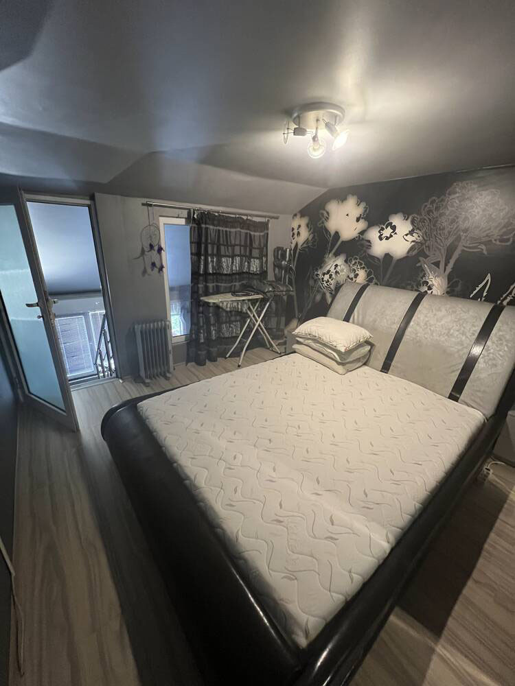 Zu verkaufen  1 Schlafzimmer Burgas , Lazur , 64 qm | 95729811 - Bild [5]