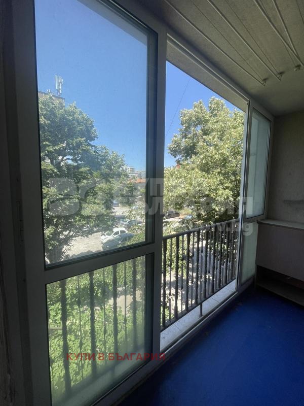 À venda  1 quarto Varna , Levski 1 , 67 m² | 66867268 - imagem [9]