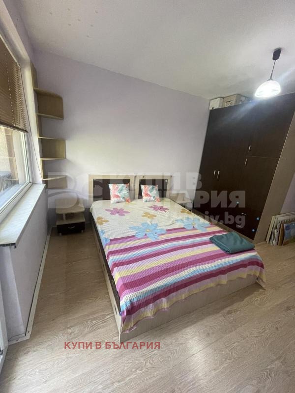 À venda  1 quarto Varna , Levski 1 , 67 m² | 66867268 - imagem [7]