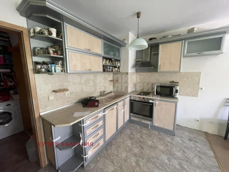 À venda  1 quarto Varna , Levski 1 , 67 m² | 66867268 - imagem [2]