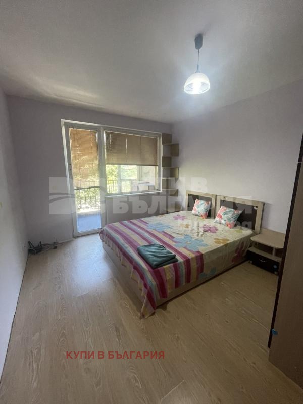 À venda  1 quarto Varna , Levski 1 , 67 m² | 66867268 - imagem [6]