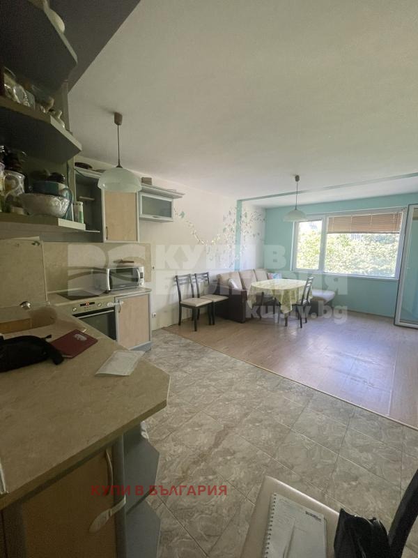 À venda  1 quarto Varna , Levski 1 , 67 m² | 66867268 - imagem [3]