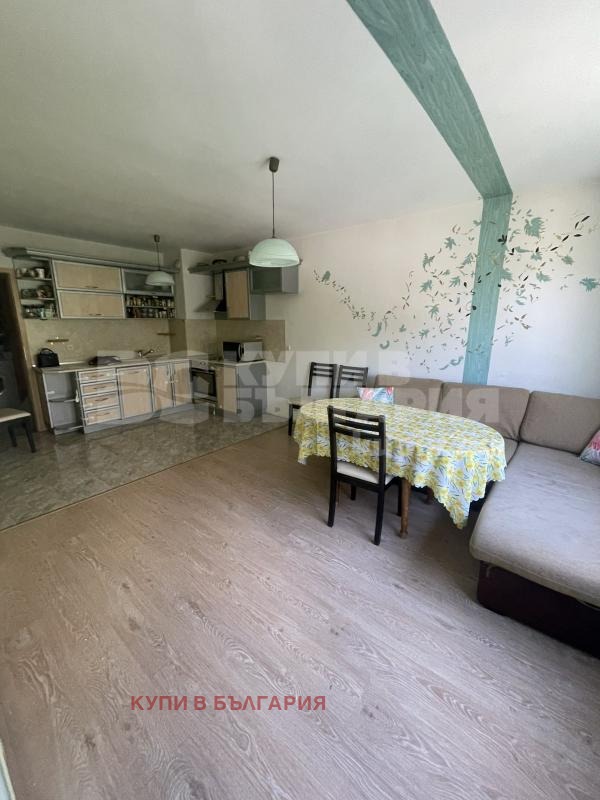 À venda  1 quarto Varna , Levski 1 , 67 m² | 66867268 - imagem [4]