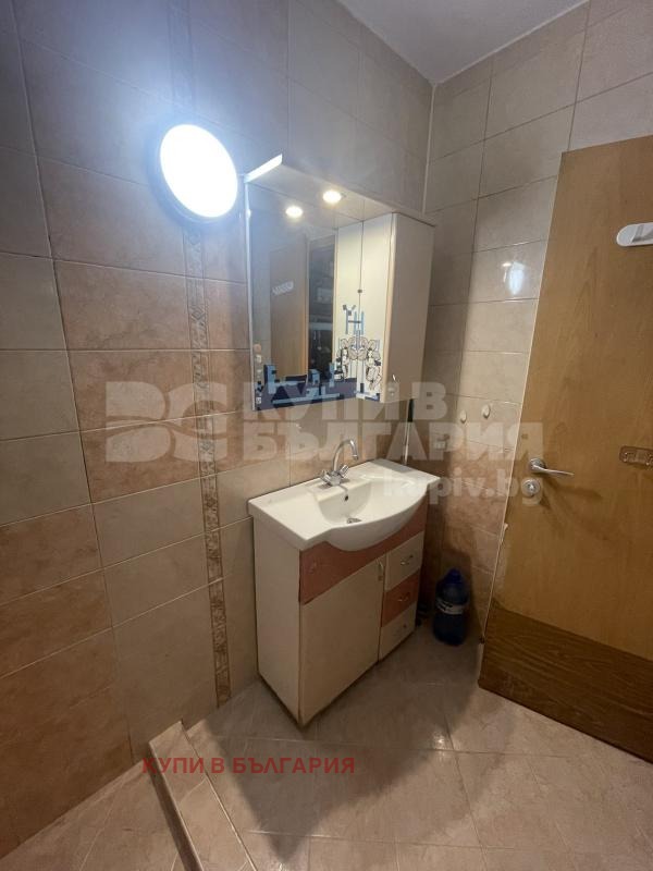 À venda  1 quarto Varna , Levski 1 , 67 m² | 66867268 - imagem [8]