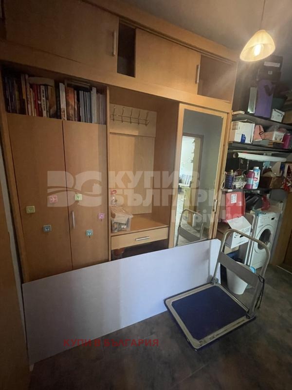 À venda  1 quarto Varna , Levski 1 , 67 m² | 66867268 - imagem [5]