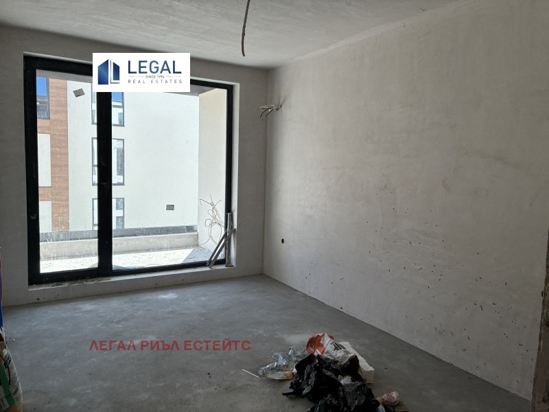 Продава  2-стаен град София , Драгалевци , 86 кв.м | 36137462 - изображение [7]