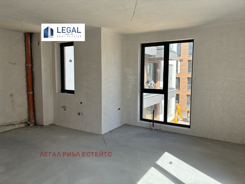 Продава  2-стаен град София , Драгалевци , 86 кв.м | 36137462 - изображение [5]