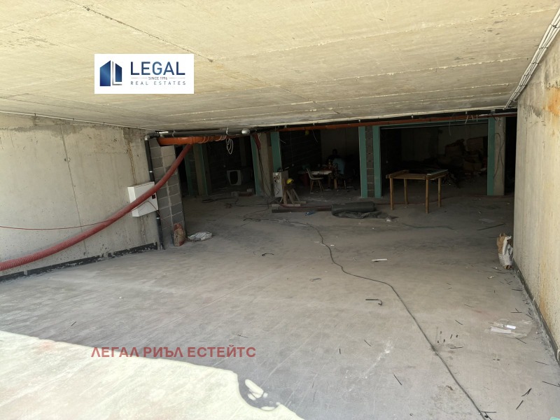 Продава  2-стаен град София , Драгалевци , 86 кв.м | 36137462 - изображение [15]