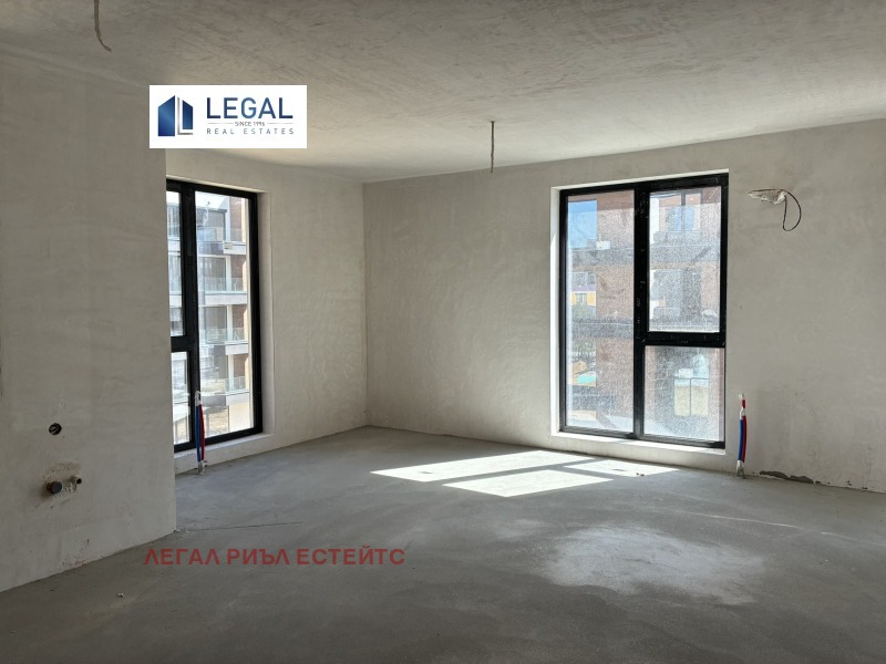 Продава  2-стаен град София , Драгалевци , 86 кв.м | 36137462 - изображение [4]