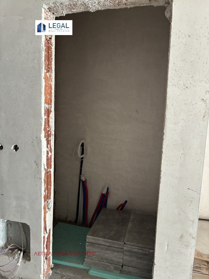 Продава  2-стаен град София , Драгалевци , 86 кв.м | 36137462 - изображение [10]