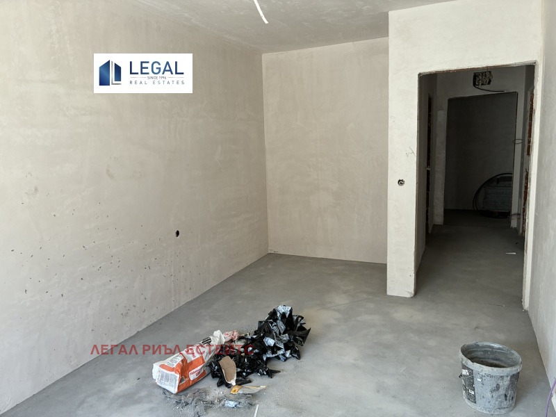 Продава  2-стаен град София , Драгалевци , 86 кв.м | 36137462 - изображение [8]