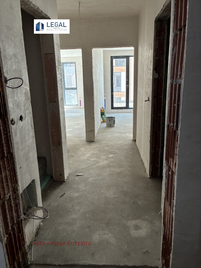 Продава  2-стаен град София , Драгалевци , 86 кв.м | 36137462 - изображение [6]