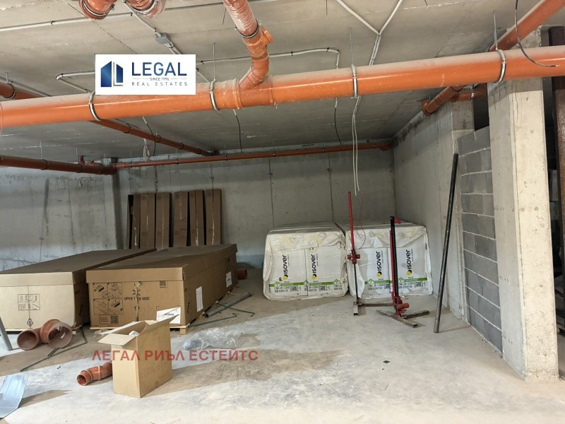 Продава  2-стаен град София , Драгалевци , 86 кв.м | 36137462 - изображение [16]