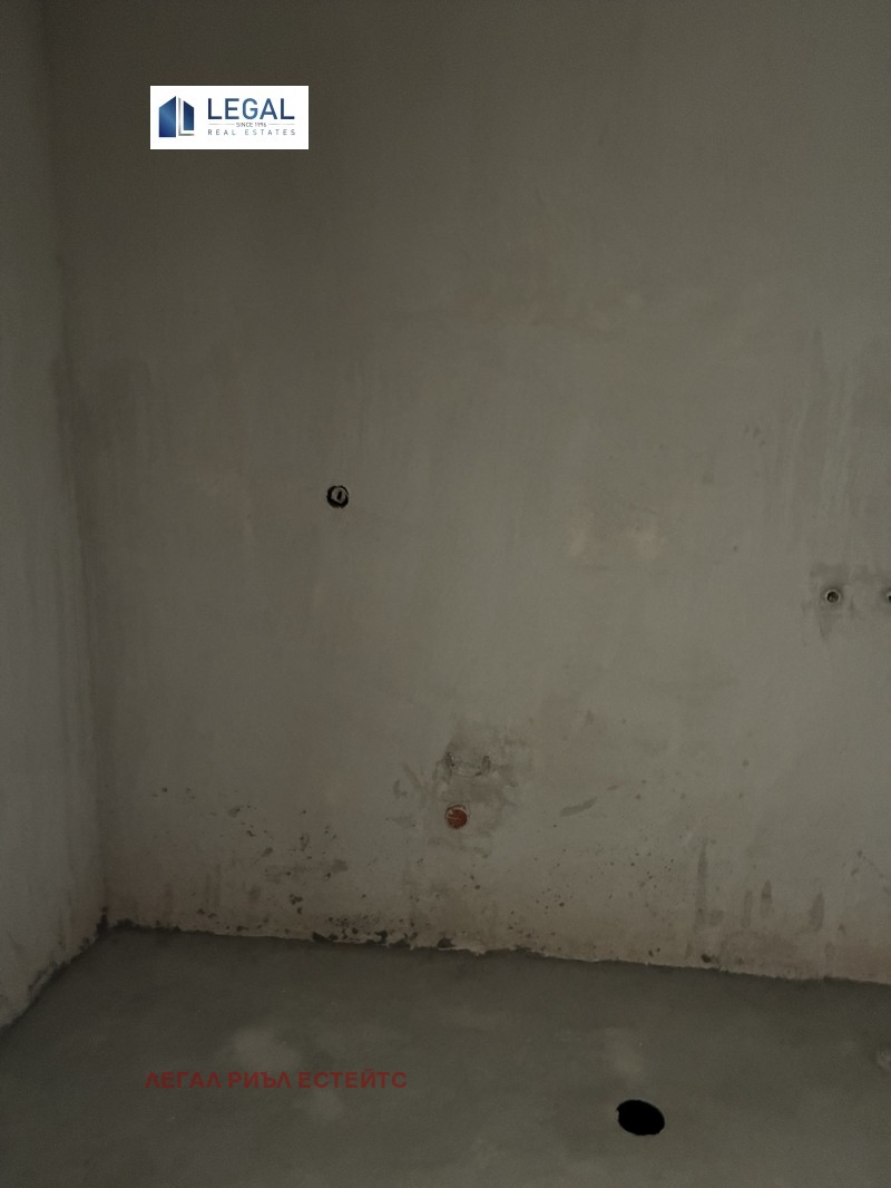 Продава  2-стаен град София , Драгалевци , 86 кв.м | 36137462 - изображение [11]