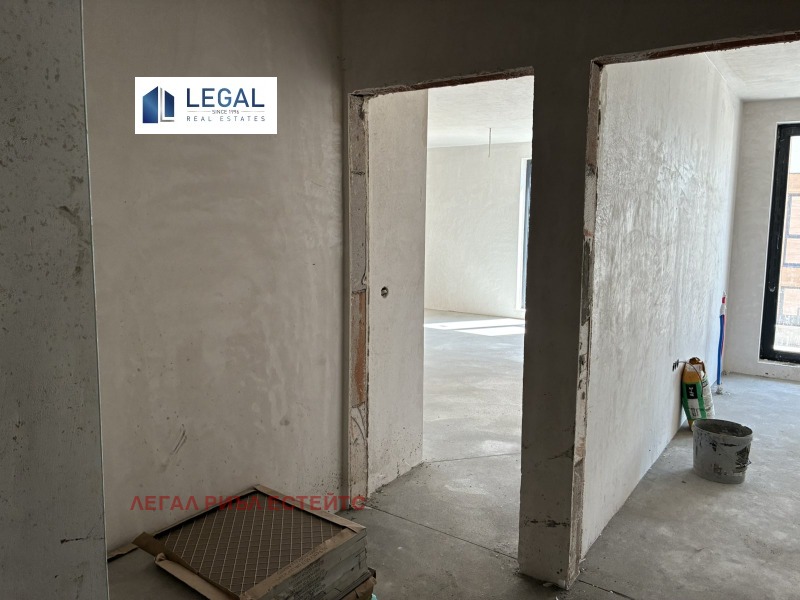 Продава  2-стаен град София , Драгалевци , 86 кв.м | 36137462 - изображение [9]