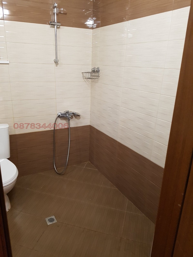 Продава  2-стаен град София , Павлово , 64 кв.м | 40305305 - изображение [8]