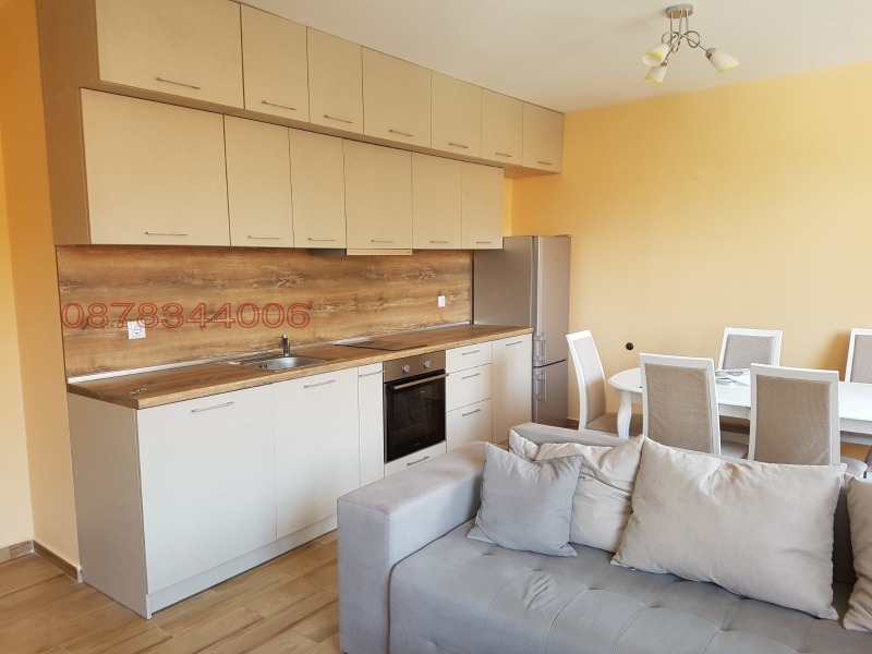 Продава  2-стаен град София , Павлово , 64 кв.м | 40305305 - изображение [2]
