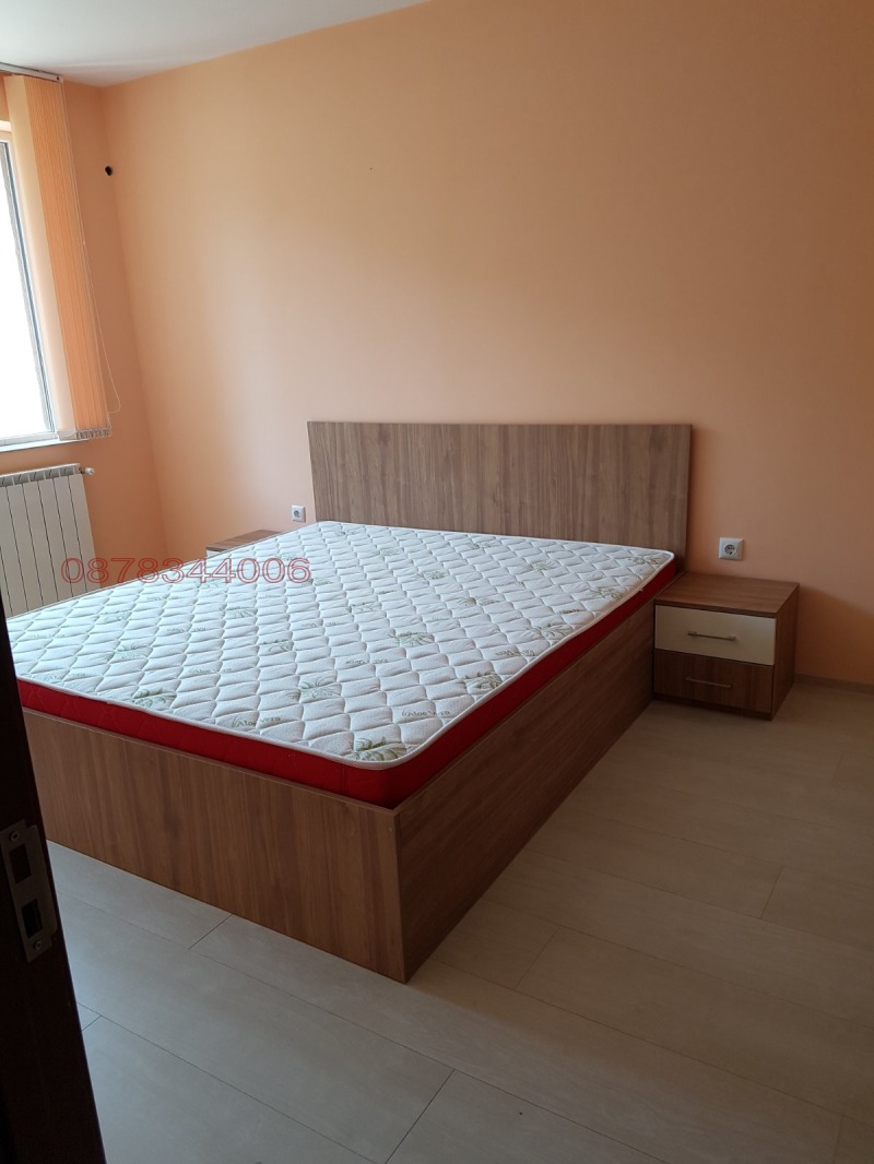 Продава  2-стаен град София , Павлово , 64 кв.м | 40305305 - изображение [6]