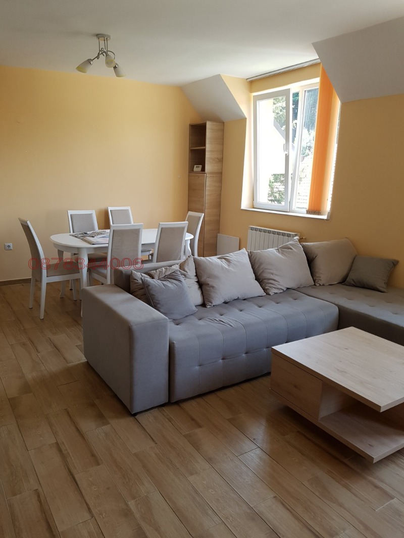 Продава  2-стаен град София , Павлово , 64 кв.м | 40305305 - изображение [3]
