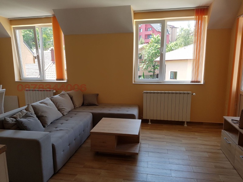 Продава  2-стаен град София , Павлово , 64 кв.м | 40305305 - изображение [4]