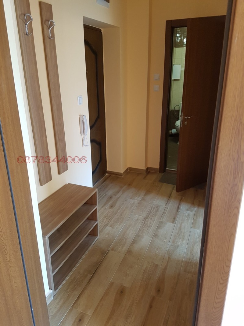 Продава  2-стаен град София , Павлово , 64 кв.м | 40305305