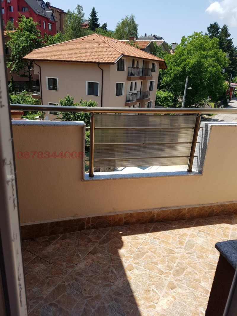 Продава  2-стаен град София , Павлово , 64 кв.м | 40305305 - изображение [7]