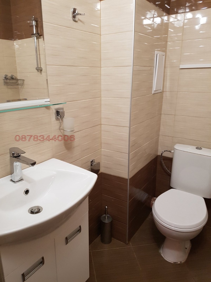 Продава  2-стаен град София , Павлово , 64 кв.м | 40305305 - изображение [9]