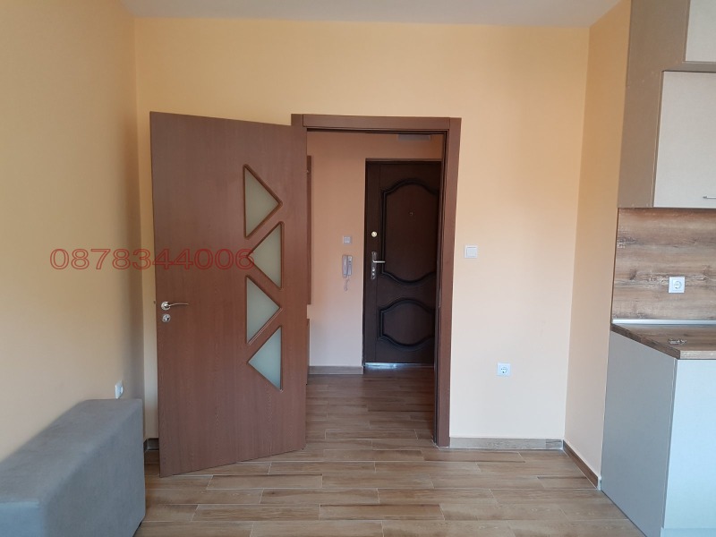 Продава  2-стаен град София , Павлово , 64 кв.м | 40305305 - изображение [5]