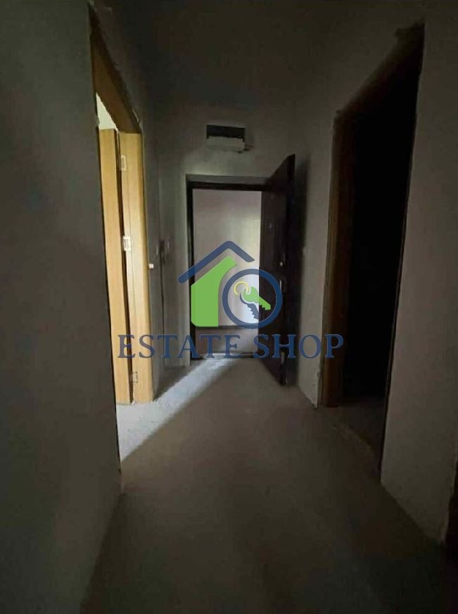 De vânzare  1 dormitor Plovdiv , Traciia , 60 mp | 24578000 - imagine [4]