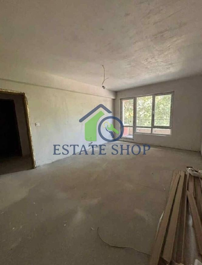 De vânzare  1 dormitor Plovdiv , Traciia , 60 mp | 24578000