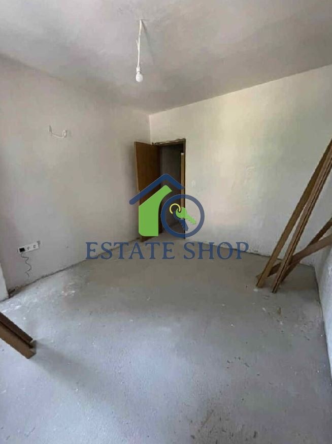 De vânzare  1 dormitor Plovdiv , Traciia , 60 mp | 24578000 - imagine [2]
