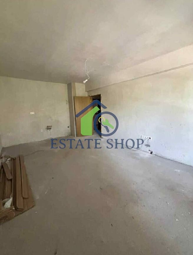 De vânzare  1 dormitor Plovdiv , Traciia , 60 mp | 24578000 - imagine [3]