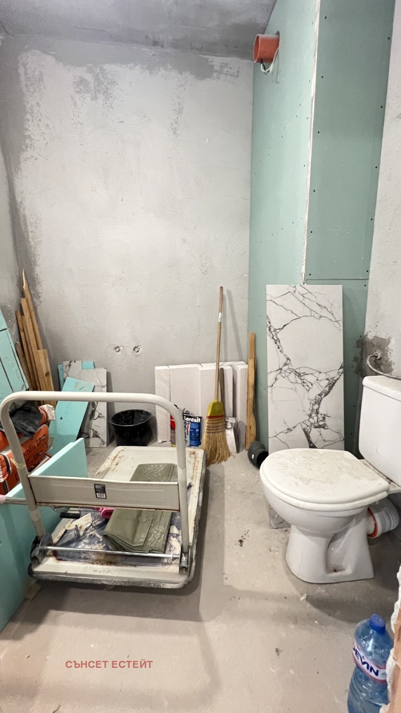 Na prodej  1 ložnice Burgas , Slavejkov , 78 m2 | 13207432 - obraz [7]