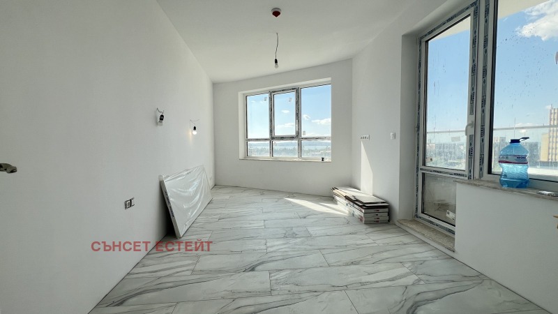 Na prodej  1 ložnice Burgas , Slavejkov , 78 m2 | 13207432 - obraz [4]