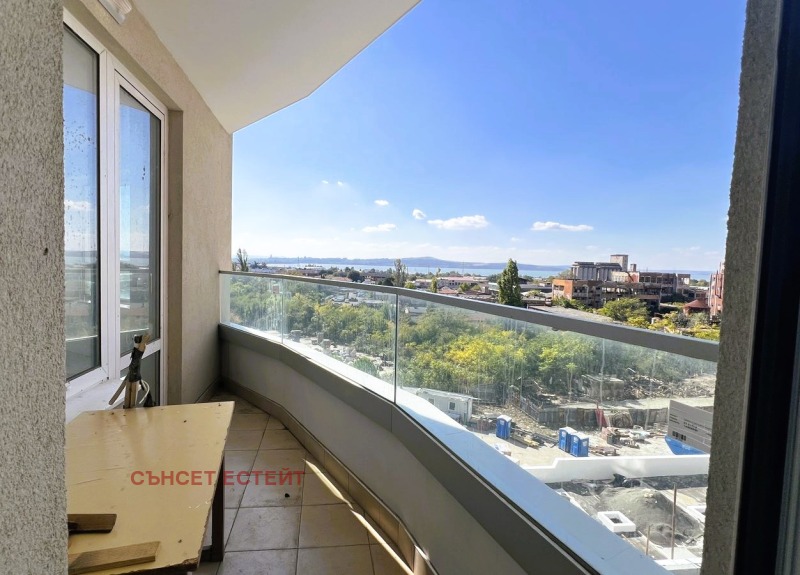 Na prodej  1 ložnice Burgas , Slavejkov , 78 m2 | 13207432 - obraz [8]