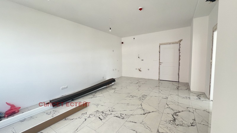 Na prodej  1 ložnice Burgas , Slavejkov , 78 m2 | 13207432 - obraz [3]