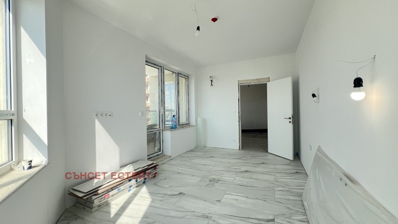 Na prodej  1 ložnice Burgas , Slavejkov , 78 m2 | 13207432 - obraz [5]