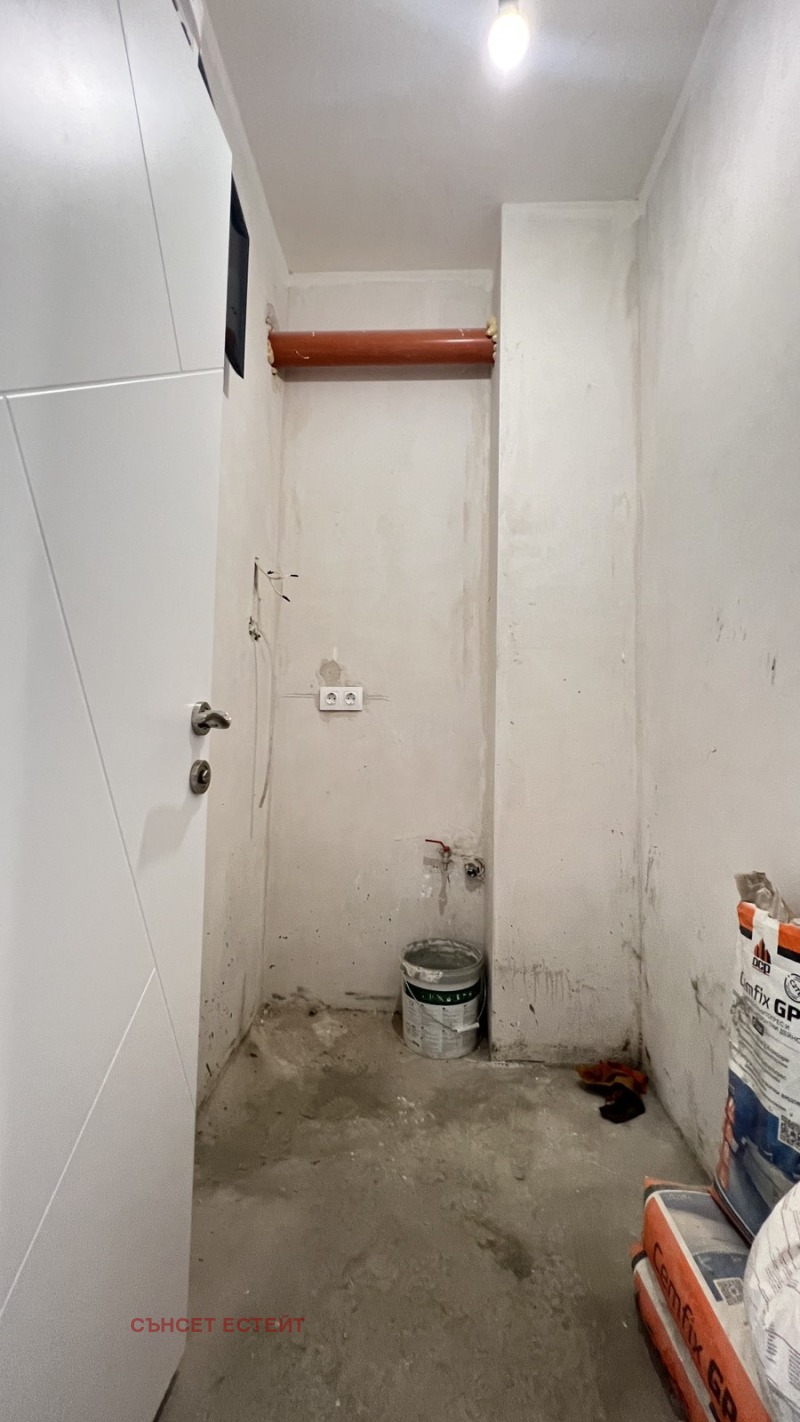 Na prodej  1 ložnice Burgas , Slavejkov , 78 m2 | 13207432 - obraz [6]