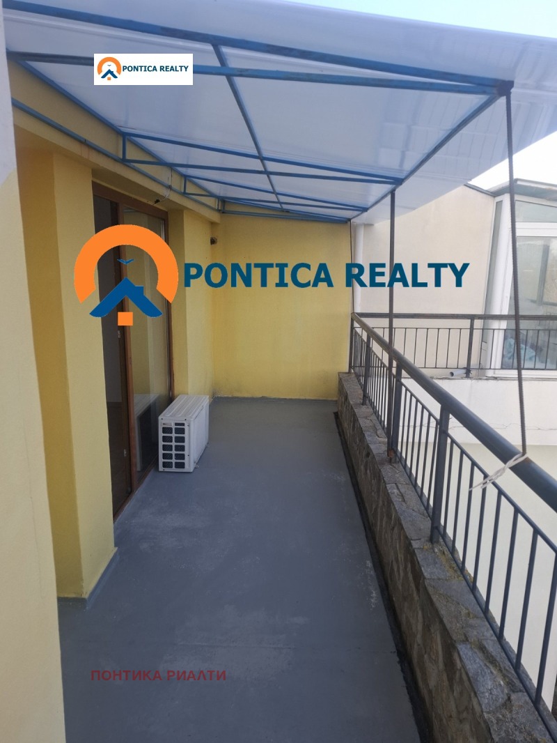 Продава 2-СТАЕН, к.к. Слънчев бряг, област Бургас, снимка 3 - Апартаменти - 53203629