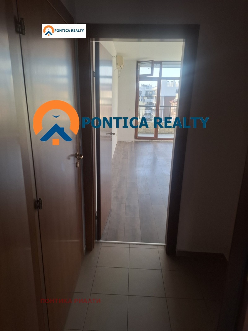 Продава 2-СТАЕН, к.к. Слънчев бряг, област Бургас, снимка 6 - Апартаменти - 53203629