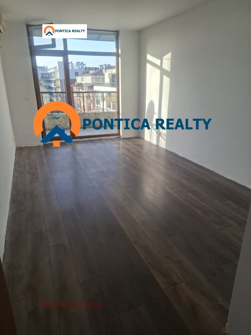 Продава 2-СТАЕН, к.к. Слънчев бряг, област Бургас, снимка 5 - Апартаменти - 53203629